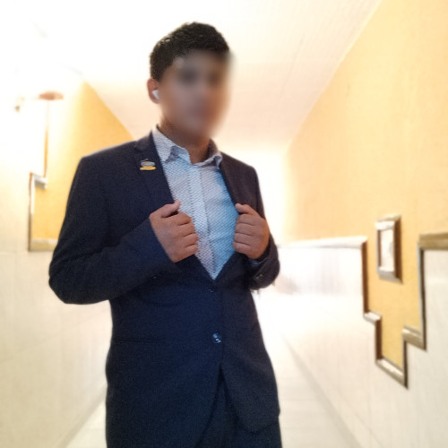 Natha T. profile photo