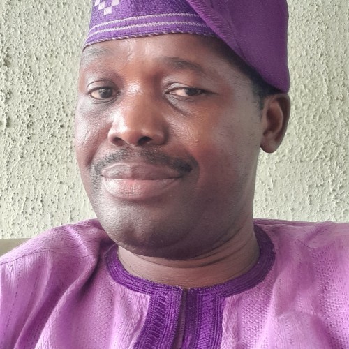 Phyliks  A. profile photo