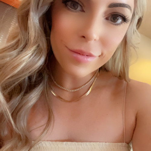 Chelsea  L.