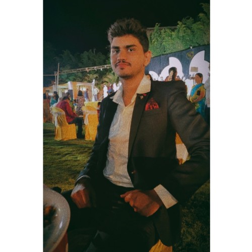 Ganesh S. profile photo