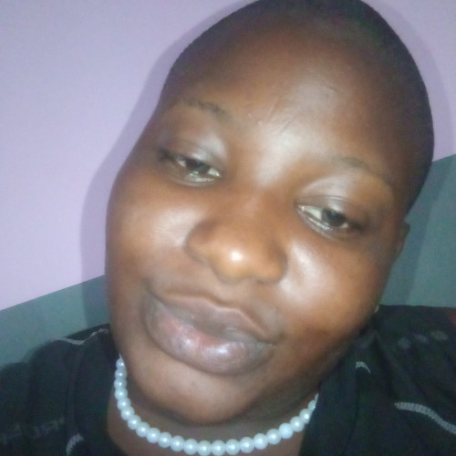 Lonia  P. profile photo