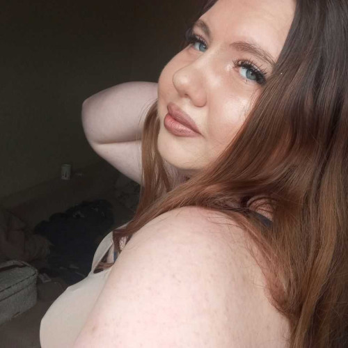 Alina I. profile photo