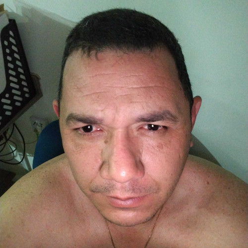 juan P. profile photo