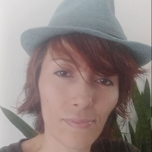 Vemodik M. profile photo