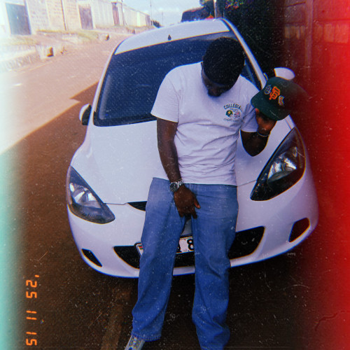 John  M. profile photo