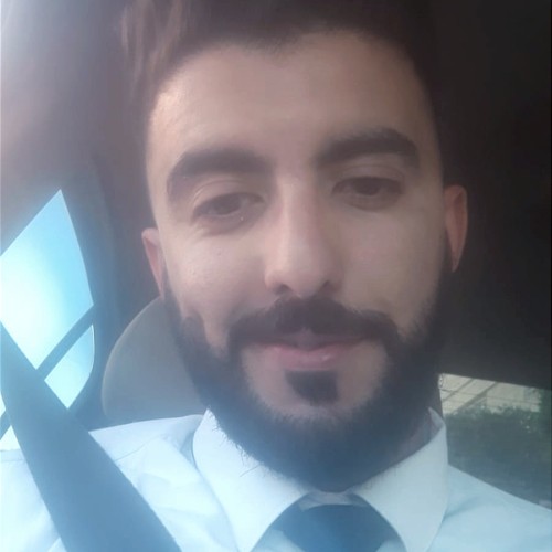 Faysal E. profile photo