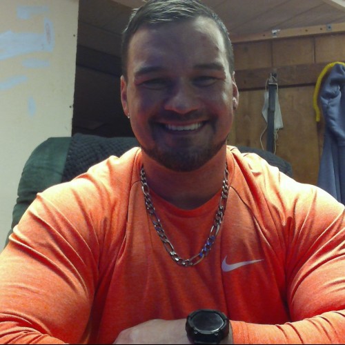 Bryan F.