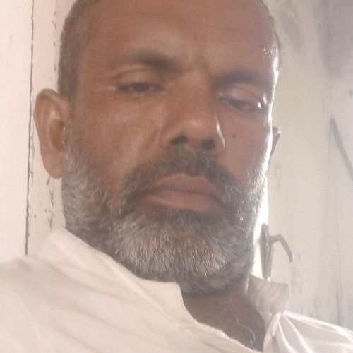 Abdul Q. profile photo