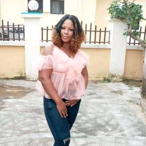 Damilola G.