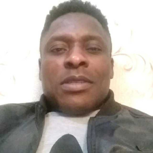 DARLINGTON T. profile photo