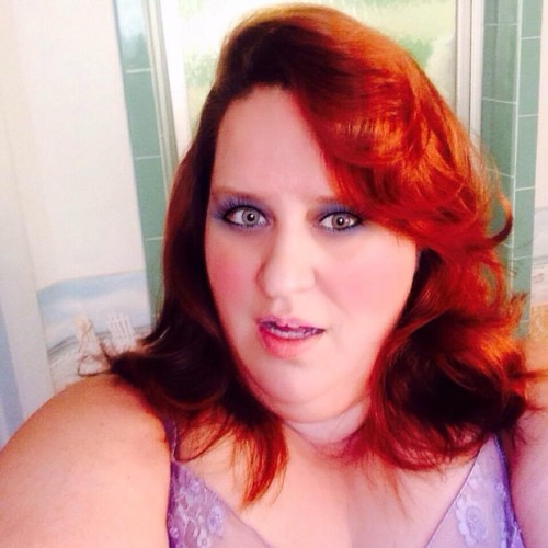 Stacy H.