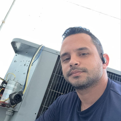 Frankly M. profile photo