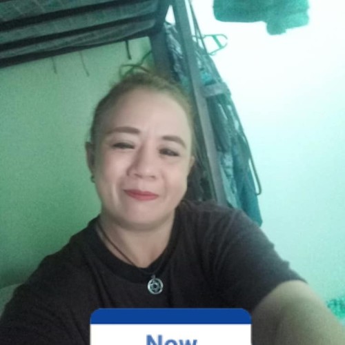 Barbara Eileen f.