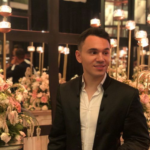 Mahmoud A.