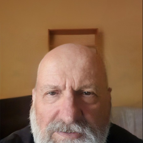 Massimo  E. profile photo