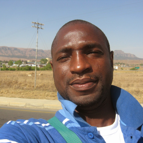 Evans  O. profile photo