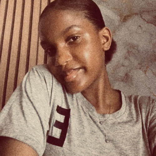 joyce s.