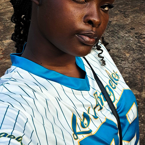 Rotondwa M. profile photo