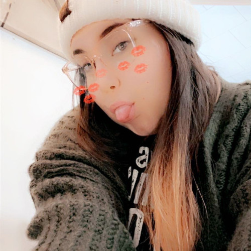 Michelle T. profile photo