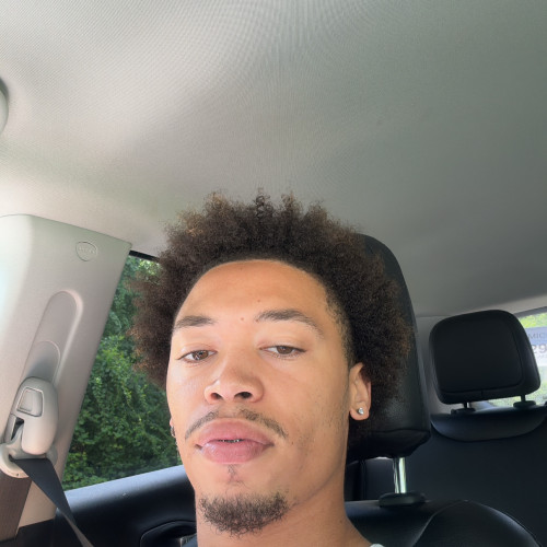 LeRoy W. profile photo