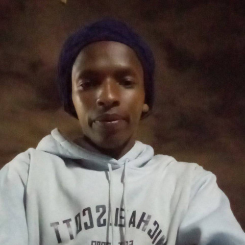 Zeejay R. profile photo