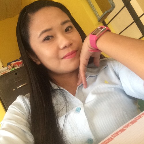 Adel D. profile photo