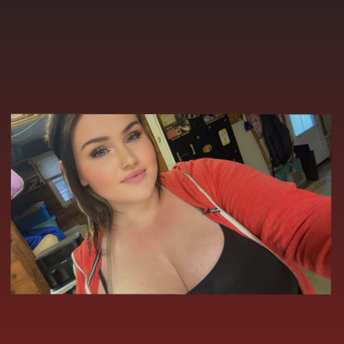 Christina R. profile photo