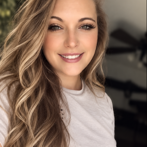 Raven T. profile photo