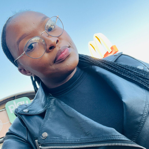 Noluthando S. profile photo
