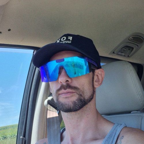 Levi  S. profile photo