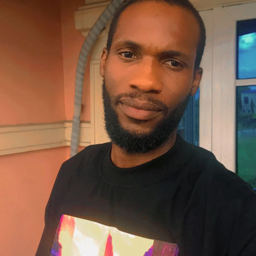 Gabriel N. profile photo