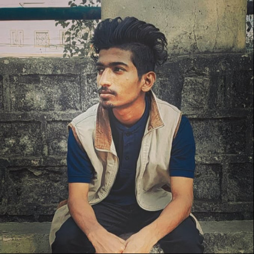 Stoner 4. profile photo