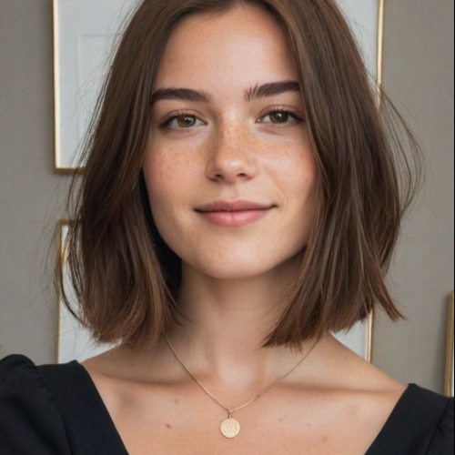 Denise D. profile photo