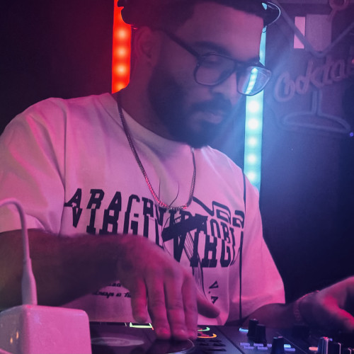 Deejay K. profile photo