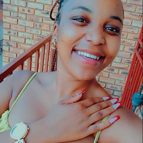 Entle Q. profile photo