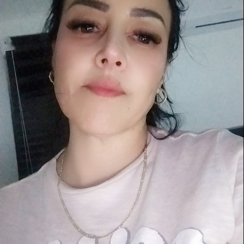 Yomy U. profile photo