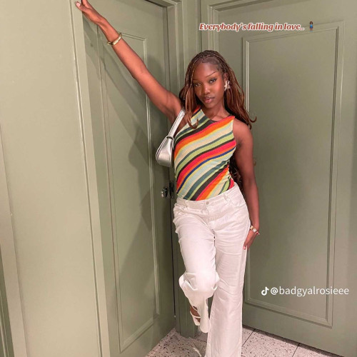 opileni p. profile photo