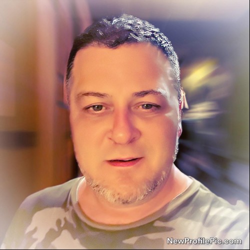 Michael R.