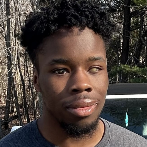 Jah G. profile photo