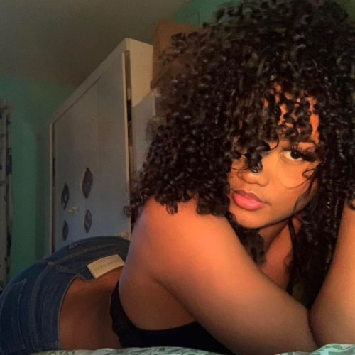 Imelda  A. profile photo