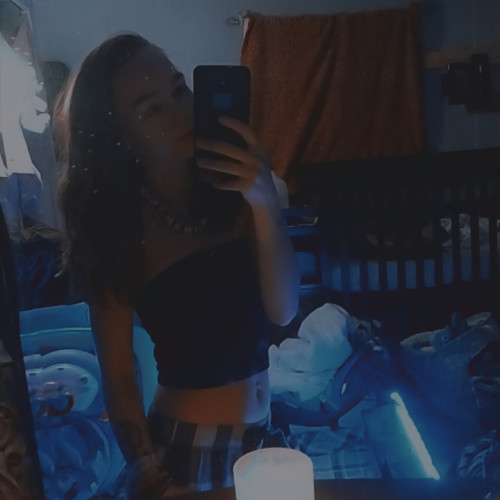 dani m.