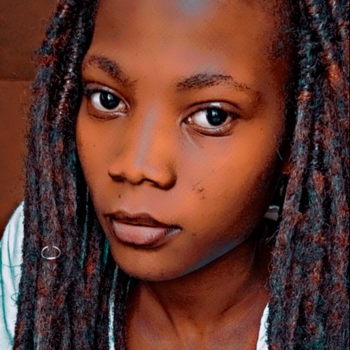 Nalwoga G.