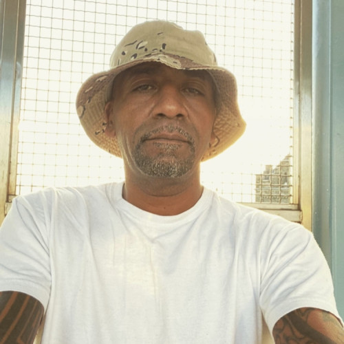 Julio F. profile photo