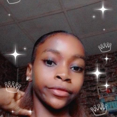 Zee B. profile photo