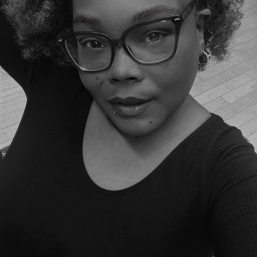 Jasmine H. profile photo