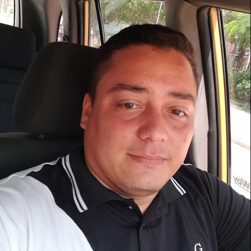 Steven R.