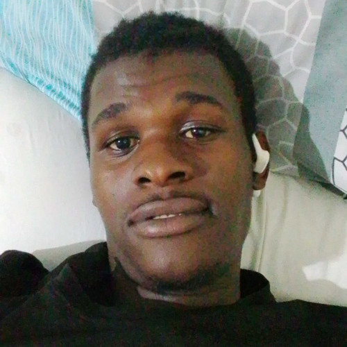 Kingsley S. profile photo