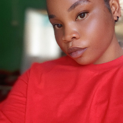 Evelyn Y. profile photo
