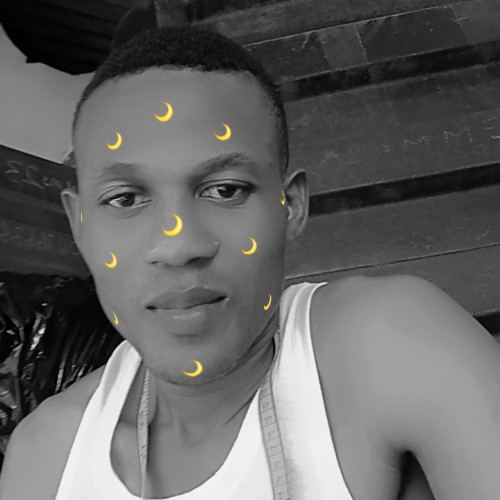 Abayomi  A. profile photo