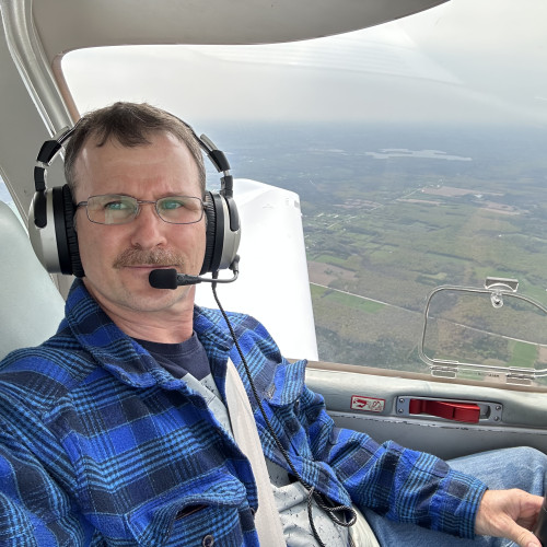 Keith A. profile photo